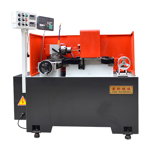 http://jtsqhw.cn/en/data/images/product/20200617142051_652.png