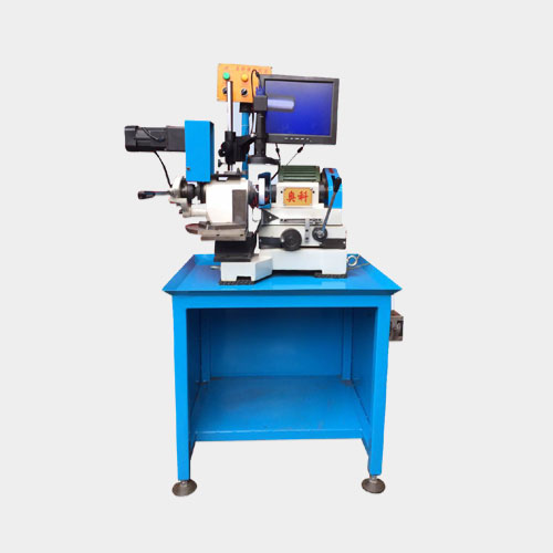 http://jtsqhw.cn/en/data/images/product/20200617145348_328.jpg