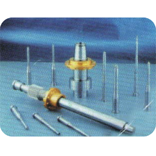 http://jtsqhw.cn/en/data/images/product/20200617152701_157.png