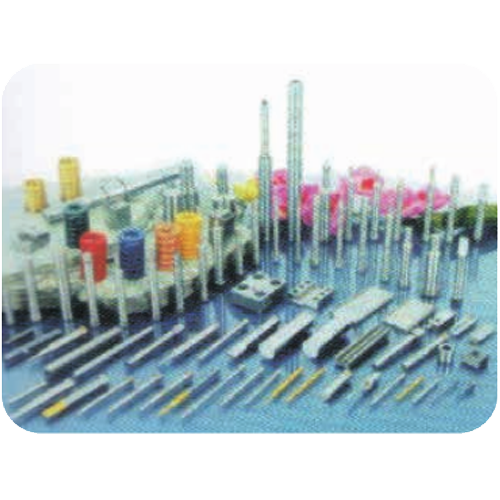 http://jtsqhw.cn/en/data/images/product/20200617152703_350.png