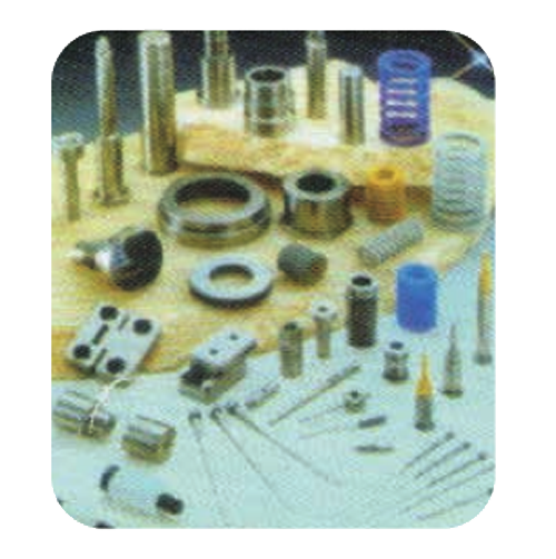 http://jtsqhw.cn/en/data/images/product/20200617152707_971.png