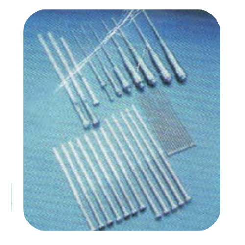 http://jtsqhw.cn/en/data/images/product/20200617152710_633.png