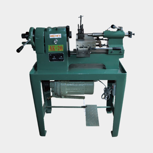 http://jtsqhw.cn/en/data/images/product/20200617164110_994.jpg