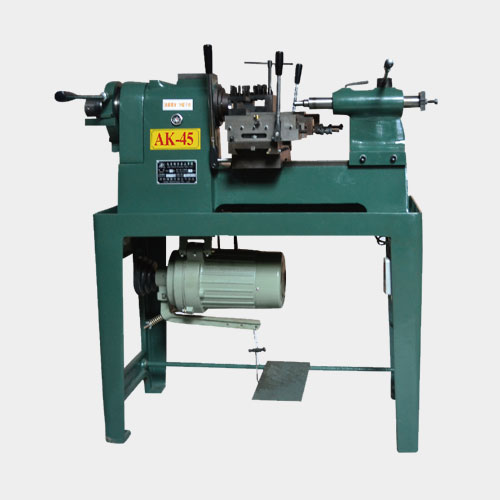 http://jtsqhw.cn/en/data/images/product/20200617164938_202.jpg