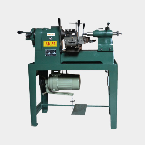 http://jtsqhw.cn/en/data/images/product/20200617165810_110.jpg
