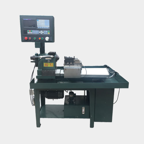 http://jtsqhw.cn/en/data/images/product/20200617170514_574.jpg