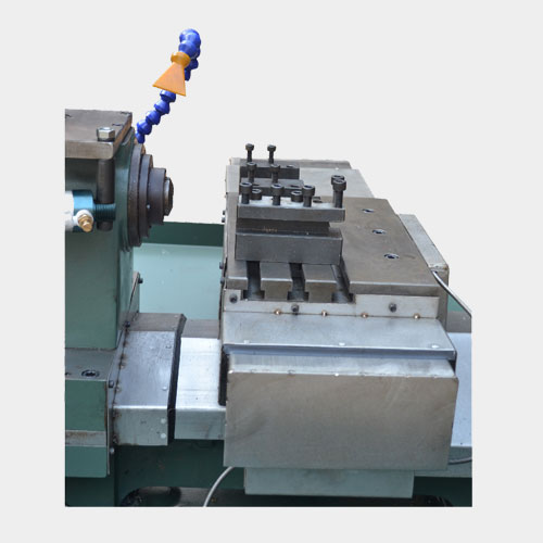 http://jtsqhw.cn/en/data/images/product/20200617170520_972.jpg
