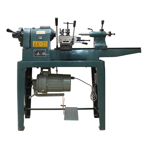 http://jtsqhw.cn/en/data/images/product/20200618094404_486.png