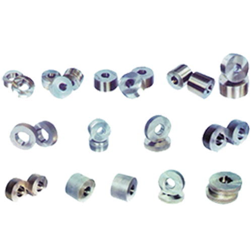 http://jtsqhw.cn/en/data/images/product/20200618104821_897.png