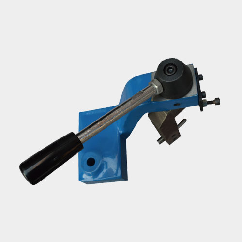 http://jtsqhw.cn/en/data/images/product/20200720094654_908.jpg