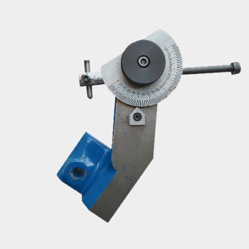 http://jtsqhw.cn/en/data/images/product/20200720094700_994.jpg