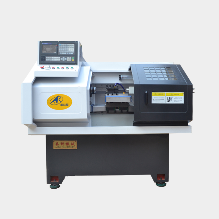 http://jtsqhw.cn/en/data/images/product/20200723092837_742.jpg