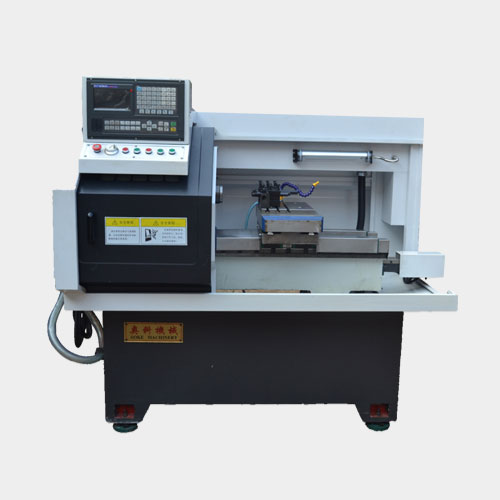 http://jtsqhw.cn/en/data/images/product/20200723095711_934.jpg