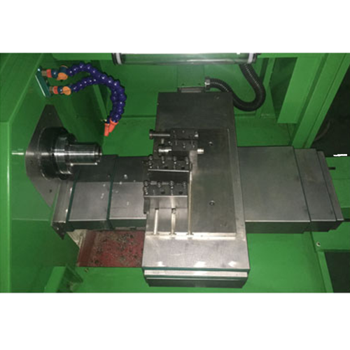 http://jtsqhw.cn/en/data/images/product/20200723095720_265.png