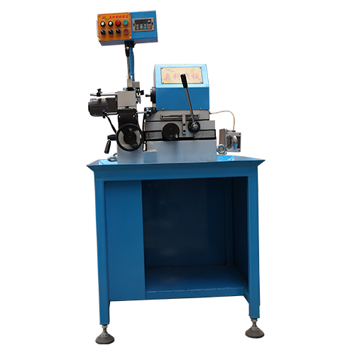 http://jtsqhw.cn/en/data/images/product/20200723171506_240.png