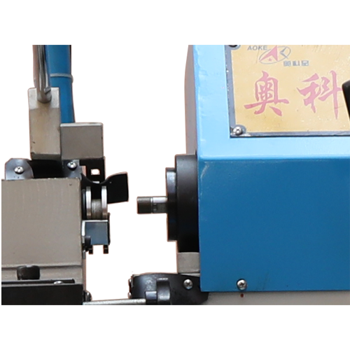 http://jtsqhw.cn/en/data/images/product/20200723171512_926.png