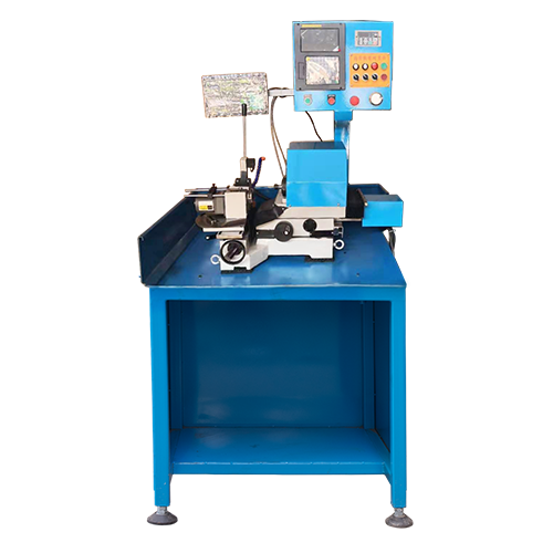 http://jtsqhw.cn/en/data/images/product/20200724133320_274.png