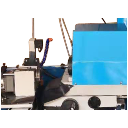 http://jtsqhw.cn/en/data/images/product/20200724133337_445.png