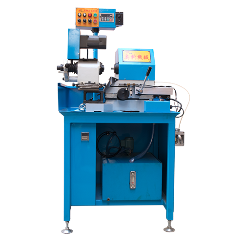 http://jtsqhw.cn/en/data/images/product/20200725091940_496.png
