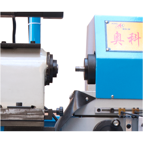 http://jtsqhw.cn/en/data/images/product/20200725091944_594.png