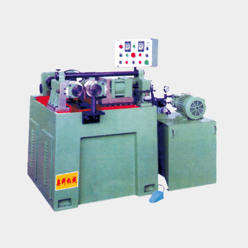 http://jtsqhw.cn/en/data/images/product/20200725095723_154.jpg