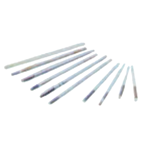 http://jtsqhw.cn/en/data/images/product/20200725095731_842.png