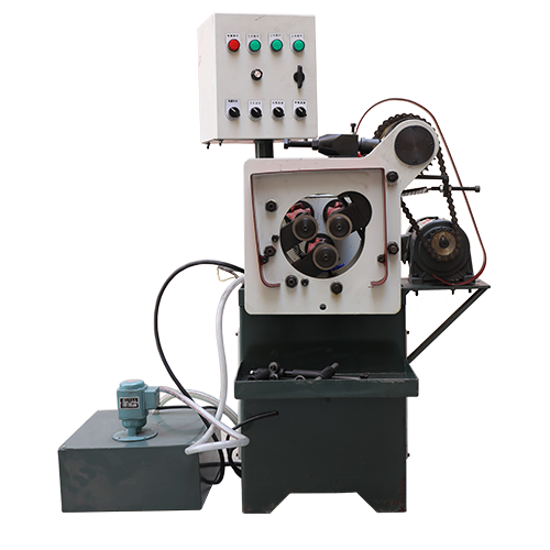 http://jtsqhw.cn/en/data/images/product/20200725100143_944.png