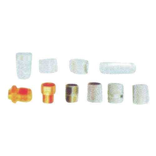 http://jtsqhw.cn/en/data/images/product/20200725100147_522.png