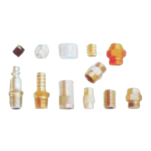 http://jtsqhw.cn/en/data/images/product/20200725100734_910.png