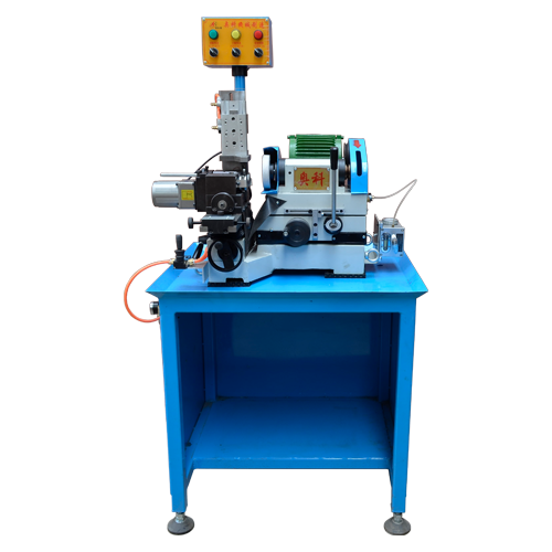 http://jtsqhw.cn/en/data/images/product/20200730140635_818.png