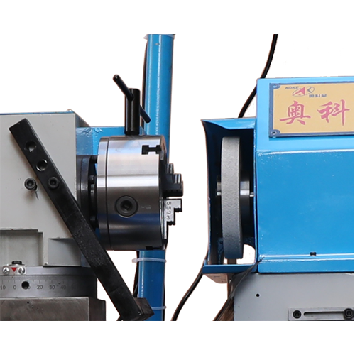 http://jtsqhw.cn/en/data/images/product/20200803094752_176.png