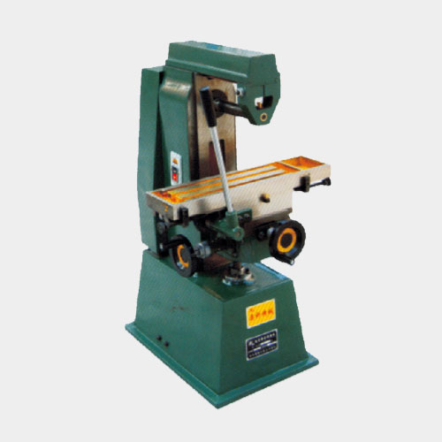 http://jtsqhw.cn/en/data/images/product/20200804101037_405.jpg