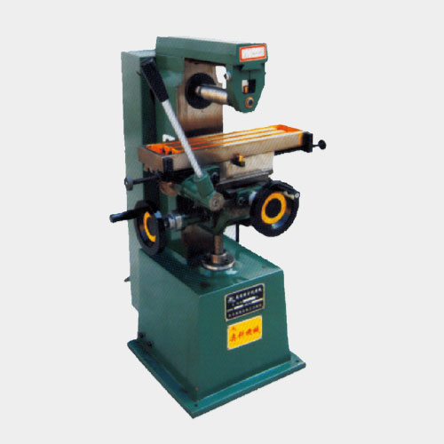 http://jtsqhw.cn/en/data/images/product/20200804101318_504.jpg