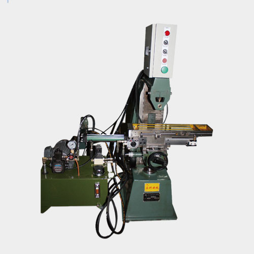 http://jtsqhw.cn/en/data/images/product/20200804101432_475.jpg