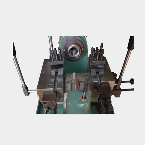 http://jtsqhw.cn/en/data/images/product/20200804101943_978.jpg