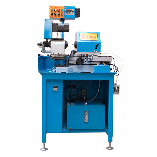http://jtsqhw.cn/en/data/images/product/20200804102322_535.png