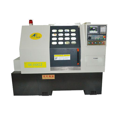 http://jtsqhw.cn/en/data/images/product/20200804105000_532.png