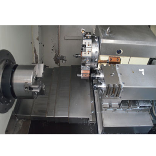 http://jtsqhw.cn/en/data/images/product/20200804105007_918.png